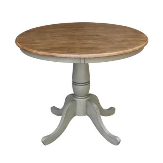 Home Decor - International Concepts, Boyel Living, Fufu&Gaga - Est Retail $3,221- 1plt