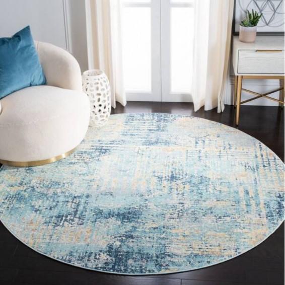 Flooring & Rugs - Safavieh, Radici, Jonathan Y - Est Retail $2,320- 1plt