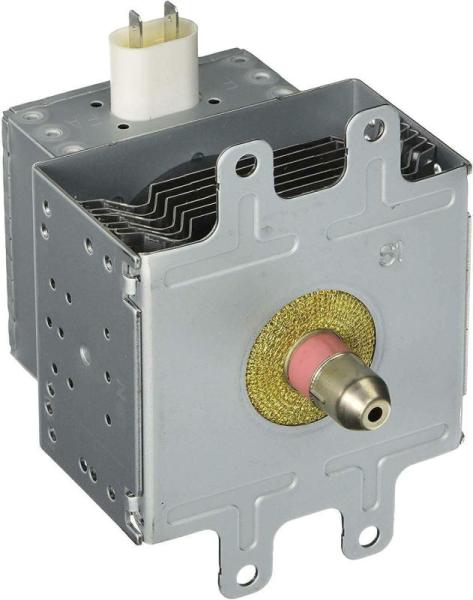 OM75P-21-ESGN Microwave Magnetron, Samsung - MSRP $42