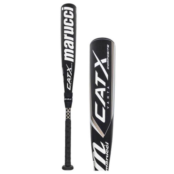 4 Pallets of Diamond Sports Baseball, Football & More - MSRP $65,735