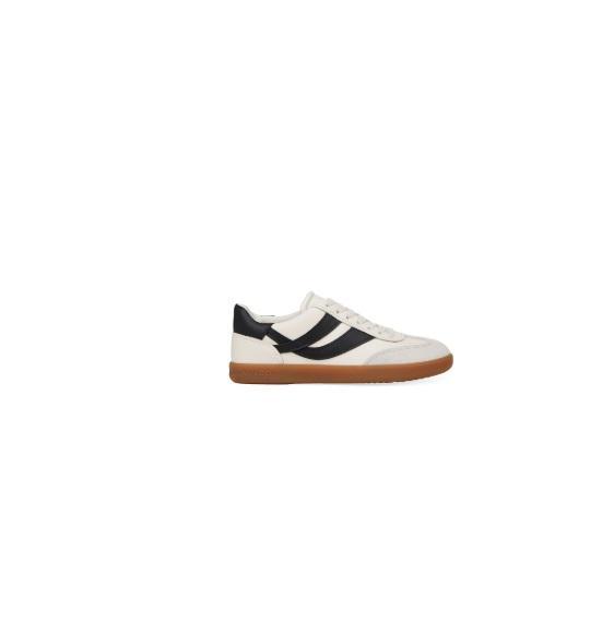 Shoes - Vince Oasis-W Sneaker, Oasis Runner II, Birkenstock, Mephisto, Ugg, Dansko, New Balance - Original MSRP $2,523