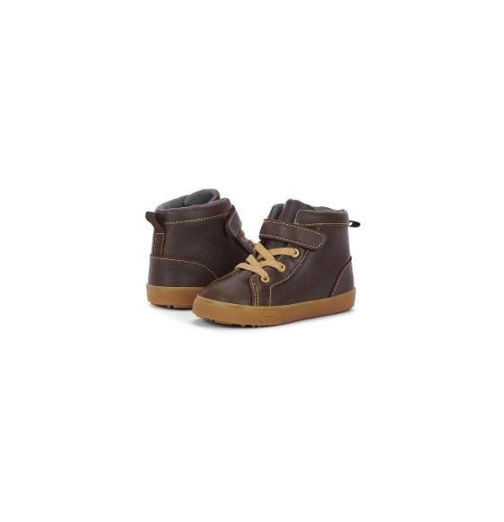 Shoes - See Kai Run Hudson Sneaker, Skechers TWI Lites-Charms Glitz Sneaker, Steve Madden - Original MSRP $1,418