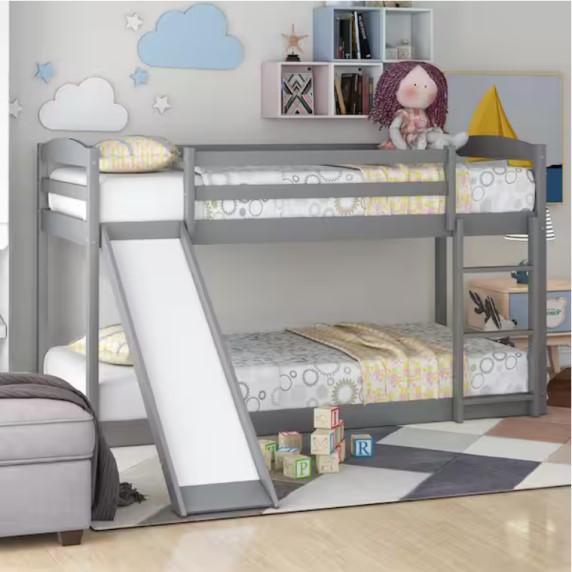 Home Decor - Harper & Bright, Nearly Natural, Fufu&Gaga - Est Retail $2,415- 1plt