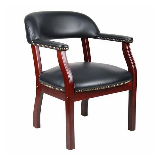 Home Decor - Boss, Boyel Living, Fufu&Gaga - Est Retail $990- 1plt