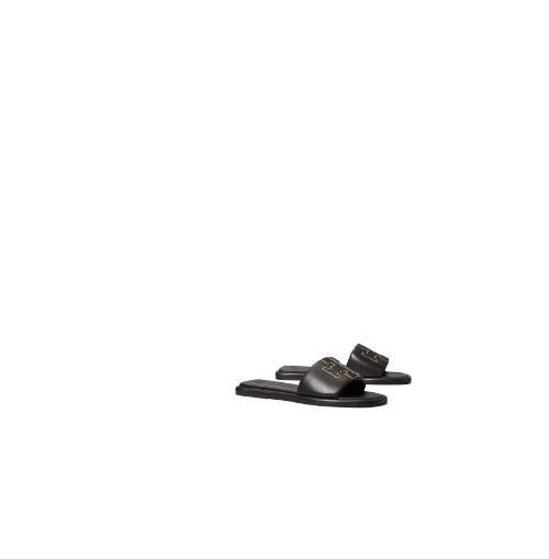 Shoes - Tory Burch Double T Sport Slides, Birkenstock Arizona SFB Sandal, Ugg, Nike, Converse - Original MSRP $1,292