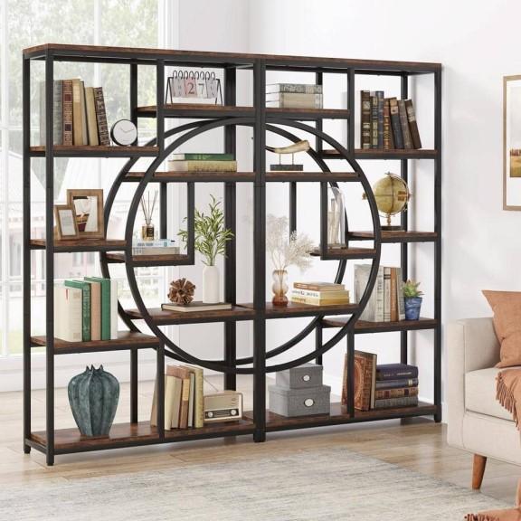 Home Decor - Byblight, Elevens, DR.Planzen - Est Retail $2,195- 1plt