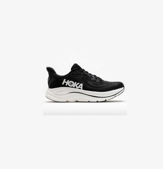 Shoes - Hoka Clifton 10 Sneaker, Ugg Scuffette II Slipper, Steve Madden Beki Heeled Sandal, ECCO - Original MSRP $1,215