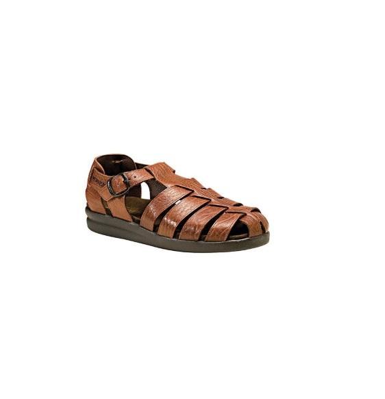 Shoes - Mephisto Sam Sandals, Shark Fit Sandals, Hoka Clifton 9 GTX, Birkenstock, ECCO, Nike - Original MSRP $1,792