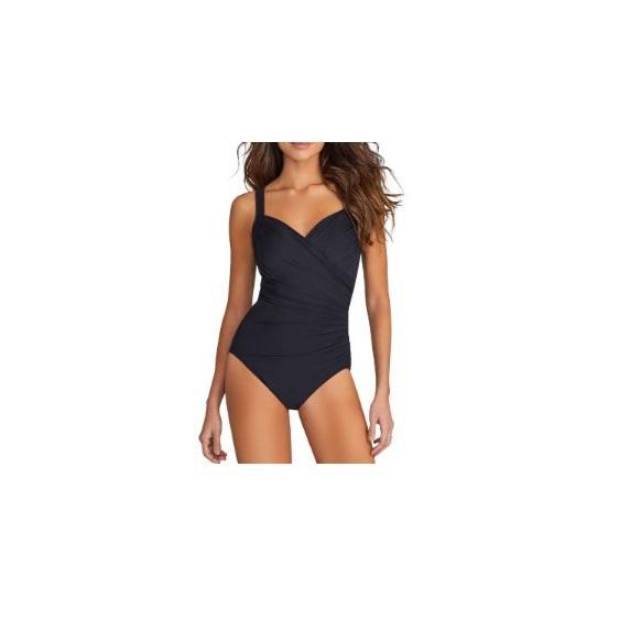 Apparel - MiracleSuit, Free People, BECCA, NIC+ZOE, Beach Riot, Susana Monaco, La Blanca, SKIMS - Original MSRP $2,254