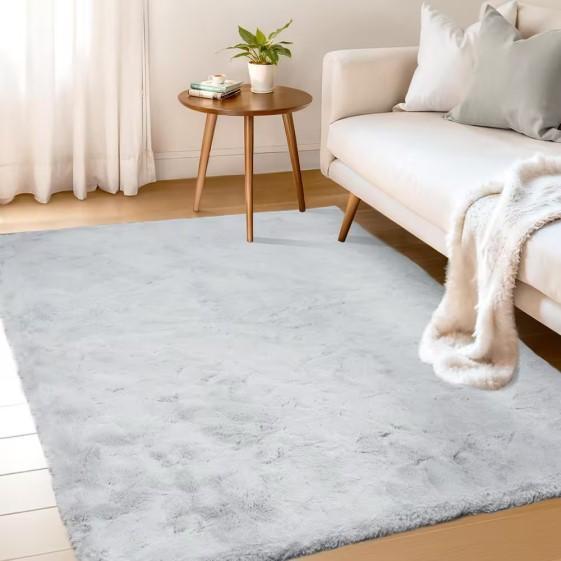 Flooring & Rugs - Nourideaux, Airstone, Playa - Est Retail $1,267- 1plt