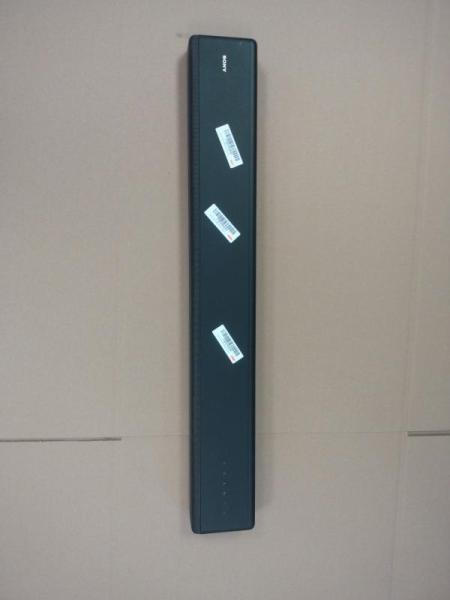 SONY HTA3000 Home Theater Soundbar - MSRP $599