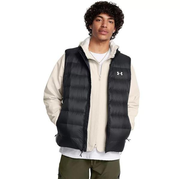 4 Pallets of Workout, Golf & Licensed Clothing for Adults & Kids - MSRP $98,783