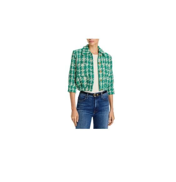 Apparel - L'Agence, MOTHER, Splendid, Good American, Ingrid & Isabel, Steve Madden, Madewell - Original MSRP $2,258