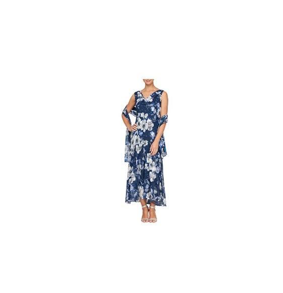 Apparel- Alex Evenings, Beach Riot, Agolde, Eileen Fisher, Nike, Steve Maden, Wacoal, Free People -Original MSRP $3,736