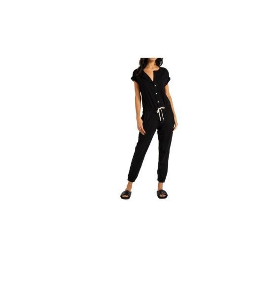 Apparel - N:philanthropy Guava Jumpsuit, Rails, BECCA, Ingrid & Isabel, Splendid, La Blanca - Original MSRP $3,956