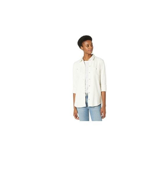 Faherty Legend Sweater Shirt, Quarter Zip Sweatshirt & Assorted Apparel - Original MSRP $1,797