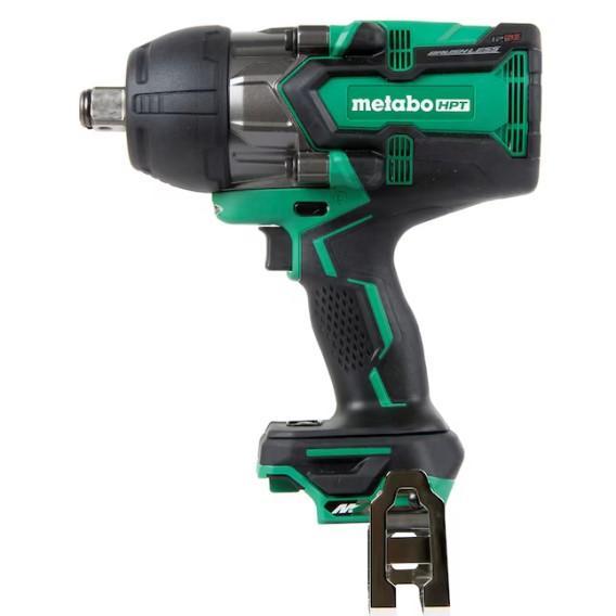 Metabo 36V Impact Wrench, Kobalt 40V Backpack Sprayer, Smartpond Submersible Pond Pump - MSRP $5,295