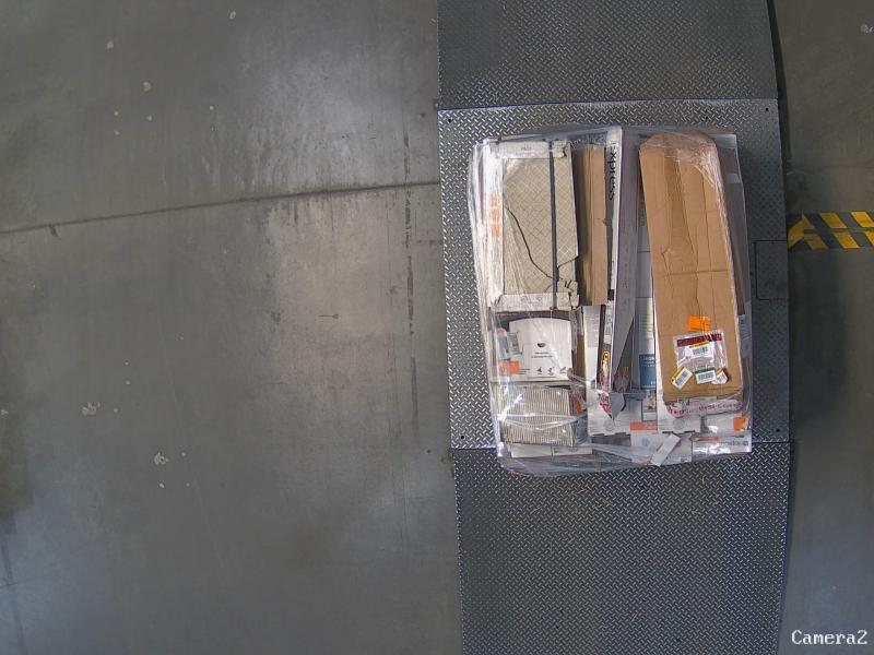 Flooring & Rugs - TrafficMaster, HDC, Lifeproof, QEP, Daltile, Florida Tile Home Collection - Est Retail $1,198