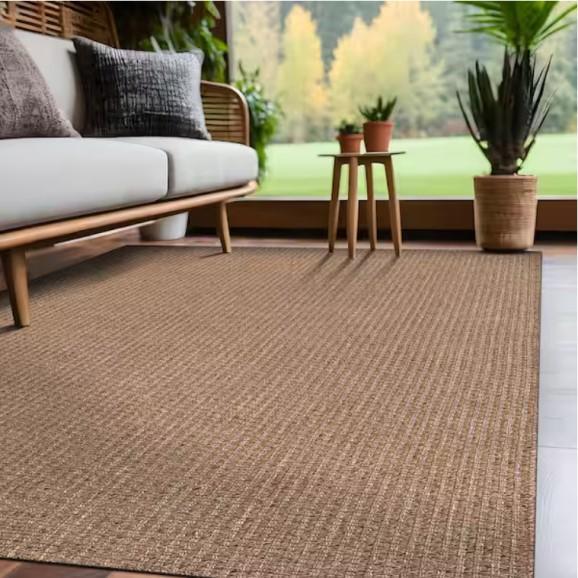 Flooring & Rugs - Beverly, Ivy Hill, Daltile - Est Retail $2,025- 1plt