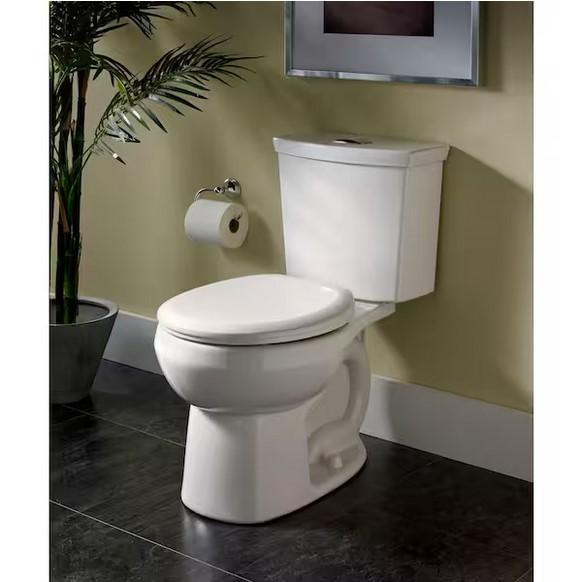 Kitchen & Bath - American Standard, Swiss Madison - Est Retail $5,053- 1plt