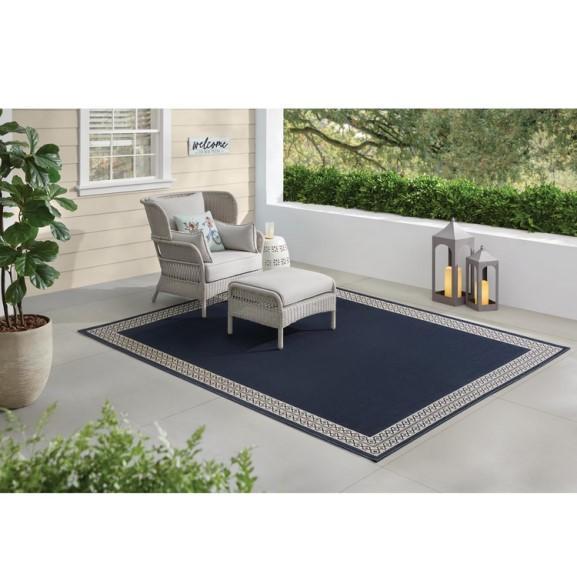 Flooring & Rugs - Hampton Bay, TrafficMaster, MSI - Est Retail $2,094- 1plt