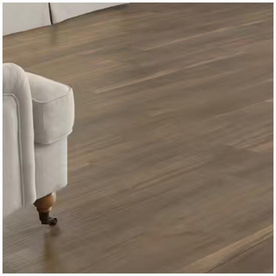 Flooring & Rugs - Lifeproof, TrafficMaster - Est Retail $1,008- 1plt