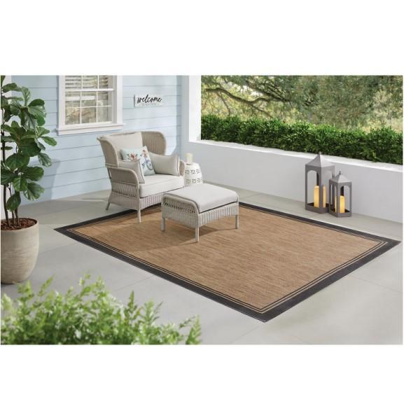 Flooring & Rugs - Hampton Bay, Lifeproof, StyleWell - Est Retail $1,215- 1plt