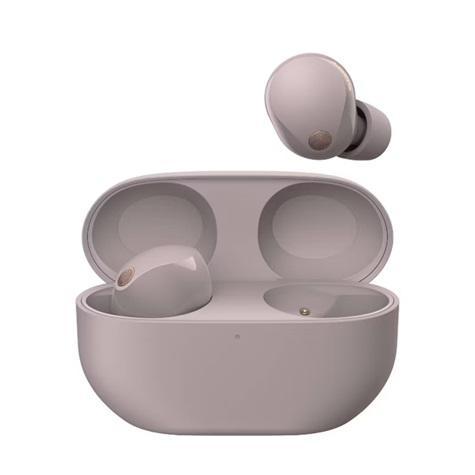 C Grade - Sony Noise Canceling Headphones - MSRP $1,789