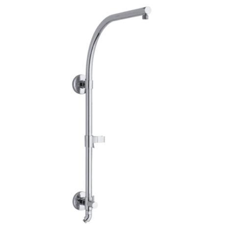 Kohler K-45211-CP - Retrofit Shower - MSRP $503