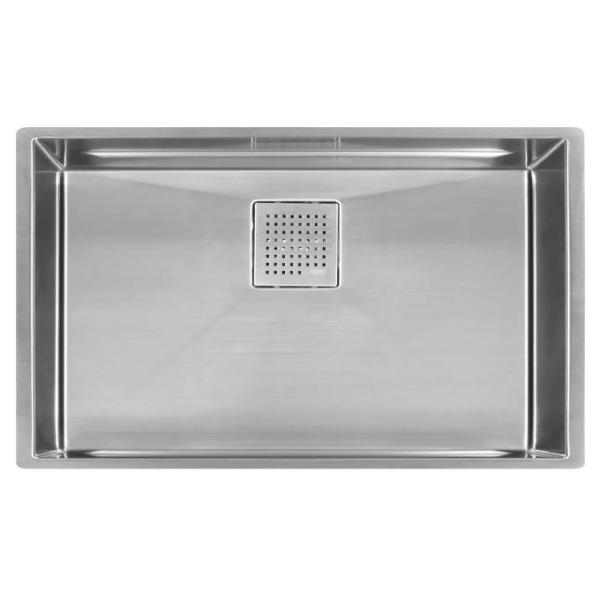 Franke PKX11028 - Kitchen Sink - MSRP $2,310