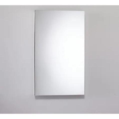Robern MC2430D4FPRE2 - Bathroom Medicine Cabinet - MSRP $2,046