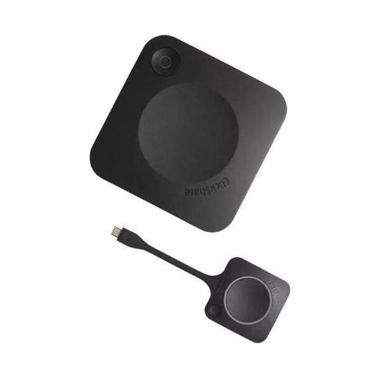 Truckload - General Merch - Barco Conferencing System, Brother Toner, Keurig Coffee Brewer - MSRP $97,723