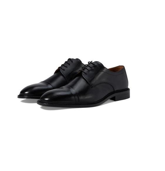 Shoes - Bruno Magli Aydin Oxford, Adidas Gazelle Sneaker, OluKai, Birkenstock, New Balance - Original MSRP $1,719
