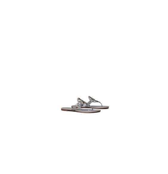 Shoes - Tory Burch Miller Sandals, Frye, Nike, Hoka, Adidas, Converse, Birkenstock, Madewell - Original MSRP $3,788