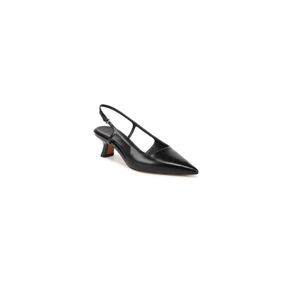 Shoes - Vince, To Boot, Paul Green, Tory Burch, New Balance, Sam Edelman, Hoka, Birkenstock - Original MSRP $2,843