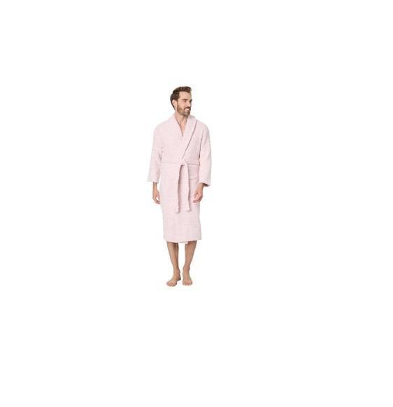 Apparel - Barefoot Dreams, Rod Beattie, Free People, Beach Riot, Ralph Lauren, Natori, SKIMS - Original MSRP $2,631