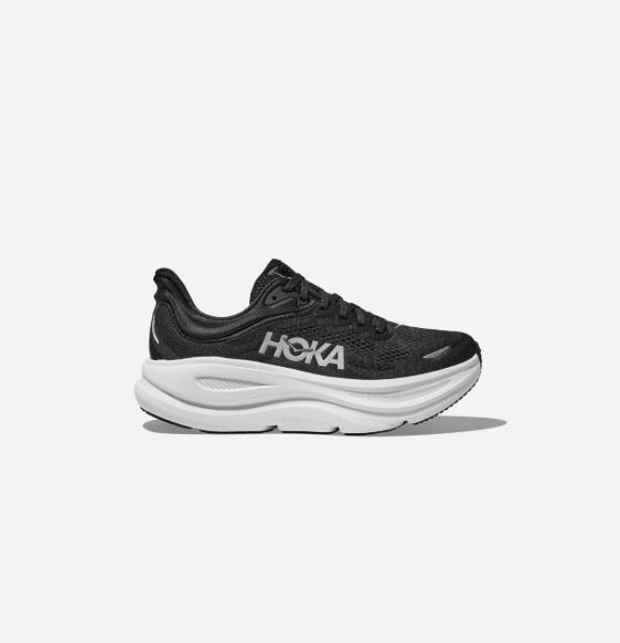 Shoes - Hoka Bondi 9, Josef Seibel, Birkenstock, AGL, Hunter, Nike, Blondo, MIA, Tommy Hilfiger - Original MSRP $2,762