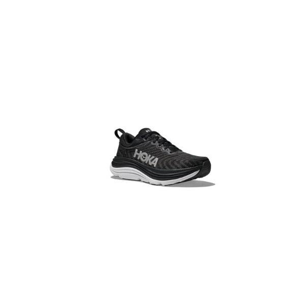 Shoes- Hoka Gaviota 5 Sneaker, Birkenstock Arizona Sandal, Jeffrey Campbell, Ugg, TKEES, Rainbow - Original MSRP $2,434
