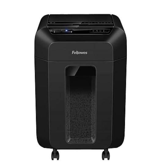 Truckload - General Merch - Fellowes Shredder, HP Toner Cartridges, Serta Executive Chair - MSRP $9,389