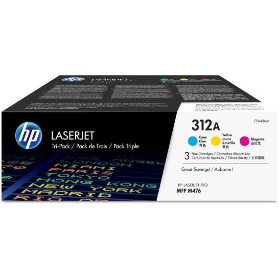 Truckload - General Merch - HP Toner Cartridges, Fellowes Shredder, Asherton L-Shaped Desk - MSRP $347,111