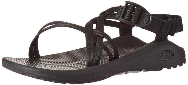 Shoes - MUK LUKS Platform Sandals, Chaco Women's Zcloud X Sandal, Bella Vita Rima Plus Boots - MSRP $1,076