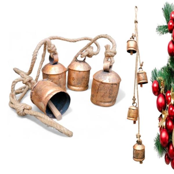 Lawn & Garden - KQSNBG Pond Liner Seam Tape, Aoleituo Arch Backdrop Cover, Siddhivinayak Brass Bells - MSRP $4,411