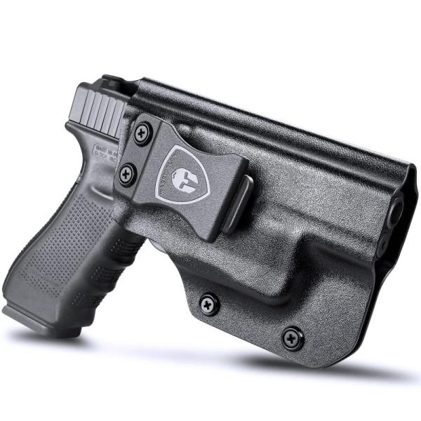 Sports- Roliwils Baseball Home Plate Training Mats, WARRIORLAND IWB Kydex Right Hand Holsters, Arm Twister -MSRP $4,911