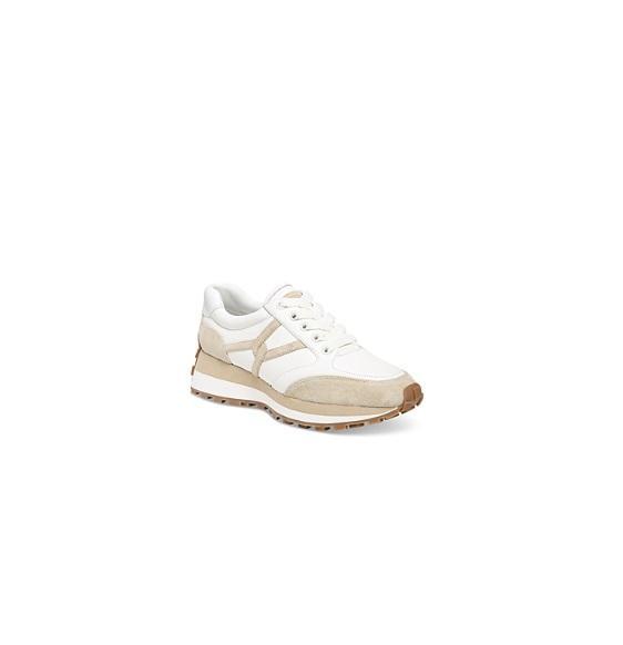 Shoes - Veronica Beard Valentina Low Tops, Vince, Badgley Mischka, Franco Sarto, Naturalizer - Original MSRP $3,500