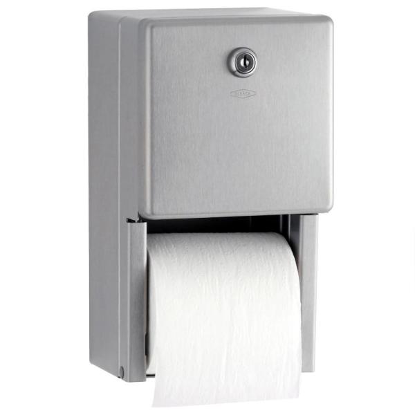 Bobrick Toilet Paper Dispenser, Lincoln Welding Gloves, Rolyan Buddy Straps - MSRP $1,432