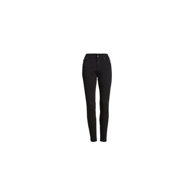 Apparel - AG Farrag High Waist Ankle Skinny Jeans, Halfdays, Tommy Bahama, Alo Yoga, Nike - Original MSRP $1,648