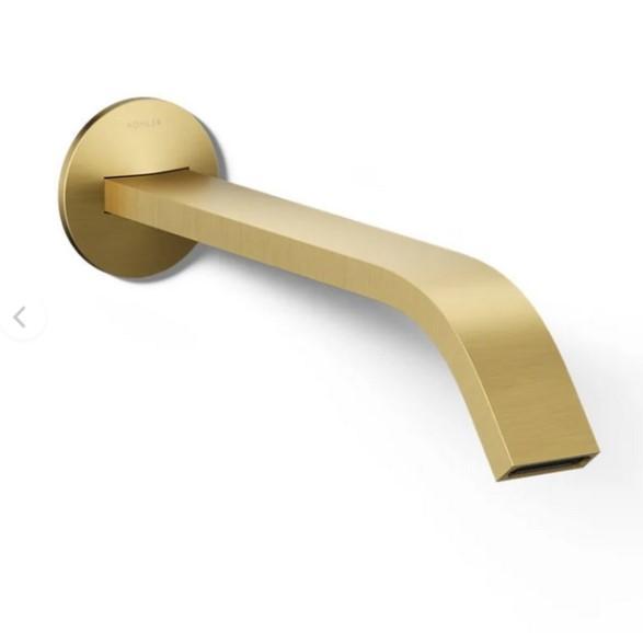 Plumbing - Kohler, Delta, Kingston Brass, Hansgrohe, Duravit, Rohl, American Standard - MSRP $6,430
