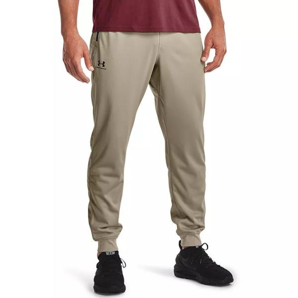 4 Pallets of Adult & Youth Apparel for Athletics, Golf, Swim & More - MSRP $129,593
