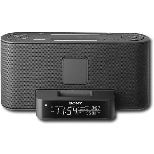 Sony Portable Bluetooth Speakers - MSRP $1,969
