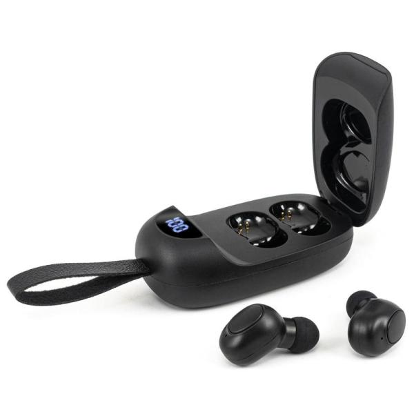 Drugstore - ChunHee Rechargeable Hearing Aids, Kneading Shiatsu Back Massager with Heat - MSRP $2,292